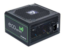 Product image of Chieftec GPE-500S
