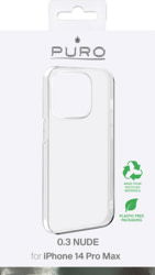 Product image of PURO IPC14P6103NUDETR