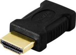 DELTACO HDMI-17 tootepilt