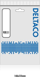 DELTACO USB-210S tootepilt
