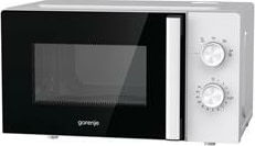 Gorenje 740248 tootepilt