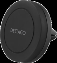 DELTACO ARM-C101 tootepilt