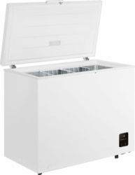 Gorenje 20009116 tootepilt