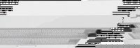 Product image of Beko 9211633200