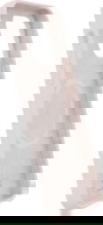 PURO IPC14P67ICONMAGROSE tootepilt