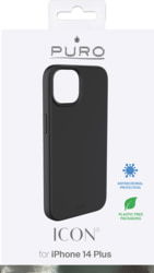 PURO IPC1467ICONBLK tootepilt