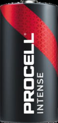 Duracell 136977 tootepilt