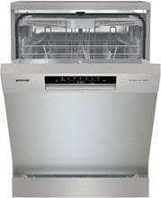 Product image of Gorenje 20012625