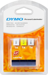 Product image of DYMO S0721800