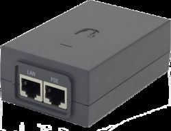 Ubiquiti POE-24-24W-G tootepilt