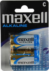 MAXELL 774417 tootepilt