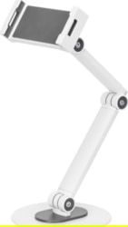 DELTACO ARM-0560 tootepilt