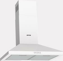 Gorenje 738850 tootepilt