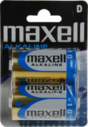 Product image of MAXELL 774410