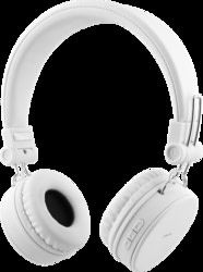 Product image of STREETZ HL-BT403