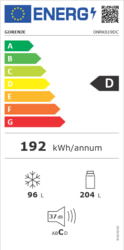 Gorenje 739926 tootepilt