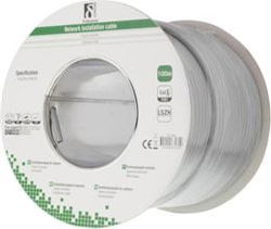 Product image of DELTACO TP-48H