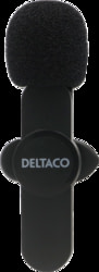 Product image of DELTACO VLOG-100