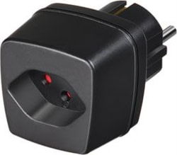 Product image of BRENNEN 1508480