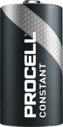 Duracell 4450022 tootepilt