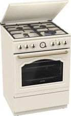 Gorenje 745447 tootepilt