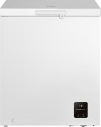 Product image of Gorenje 20012804