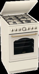 Gorenje 740574 tootepilt