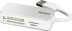 Product image of DELTACO UCR-147