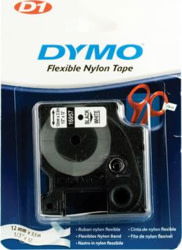 DYMO S0718040 tootepilt