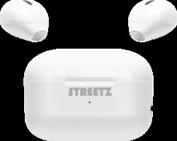 Product image of STREETZ TWS-114