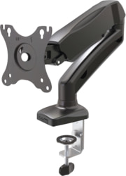 Product image of DELTACO ARM-534