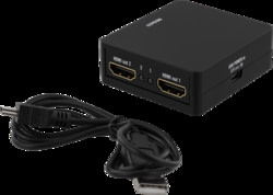 DELTACO HDMI-7050 tootepilt