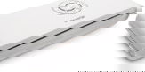 Gorenje 664340 tootepilt