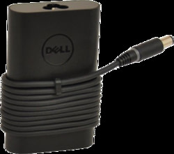 Product image of Dell 4H6NV