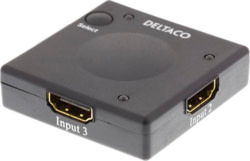 DELTACO HDMI-7002 tootepilt