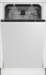 Product image of Beko