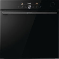 Gorenje 742106 tootepilt