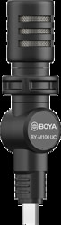 Product image of Boya BY-M100UA