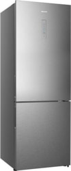 Hisense RB645N4BIE tootepilt