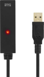 DELTACO USB2-EX20M tootepilt