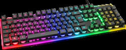 DELTACO GAMI GAM-021-RGB-UK tootepilt