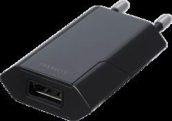 DELTACO USB-AC172 tootepilt