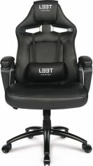 Product image of L33T GAMING 160565