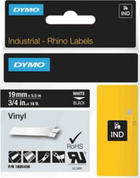 Product image of DYMO 1805436