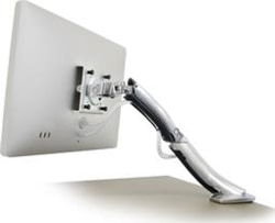 ERGOTRON 45-214-026 tootepilt