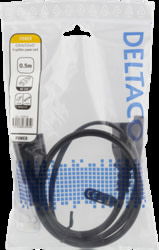 Product image of DELTACO DEL-109YA