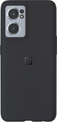 OnePlus 6060191 tootepilt