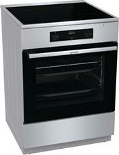 Product image of Gorenje 741273