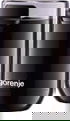 Product image of Gorenje 743816