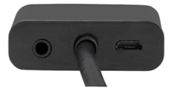 DELTACO HDMI-VGA7 tootepilt